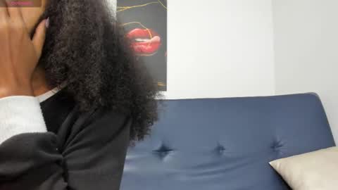 Belen  online show from November 4, 2025, 11:31 am