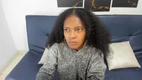 Belen  online show from December 20, 2025, 12:01 pm