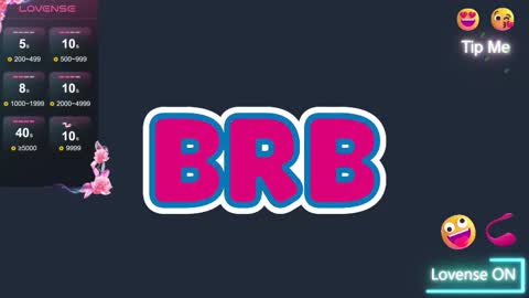 Belen  online show from January 15, 2026, 11:37 am