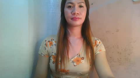 lenda online show from October 25, 2025, 5:30 pm