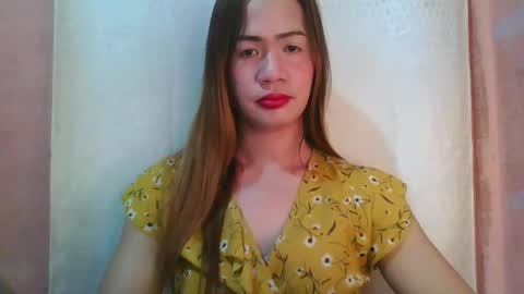 lenda online show from November 6, 2025, 3:29 am