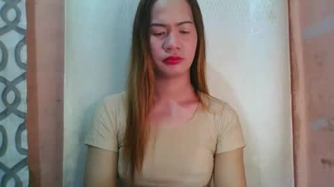 lenda online show from November 14, 2025, 1:37 am