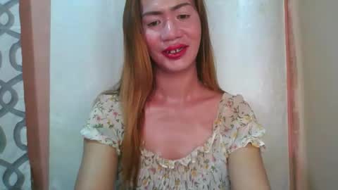 lenda online show from November 26, 2025, 4:02 am