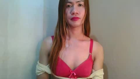 lenda online show from December 19, 2025, 2:57 pm