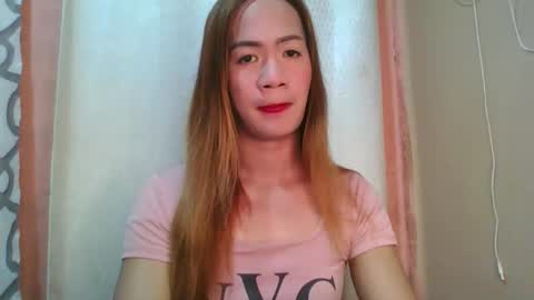 lenda online show from January 12, 2026, 3:23 am