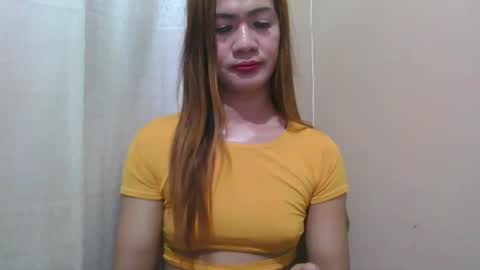 lenda online show from February 3, 2026, 6:40 am