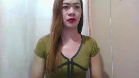 lenda online show from February 4, 2026, 2:28 am