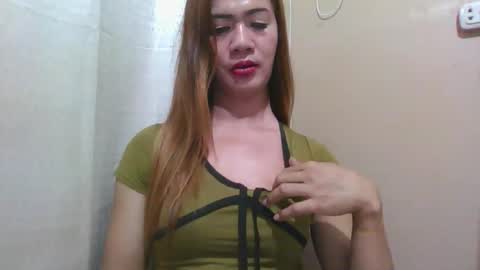 lenda online show from February 11, 2026, 3:06 pm