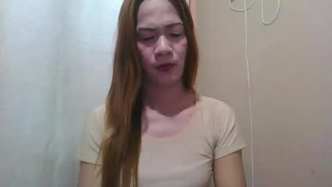 lenda online show from March 4, 2026, 3:01 am