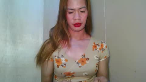 lenda online show from March 5, 2026, 2:51 am