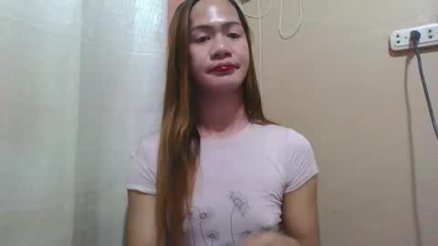 lenda online show from April 15, 2026, 3:13 am