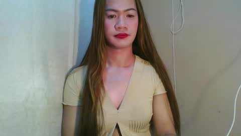 lenda online show from May 30, 2026, 3:14 am