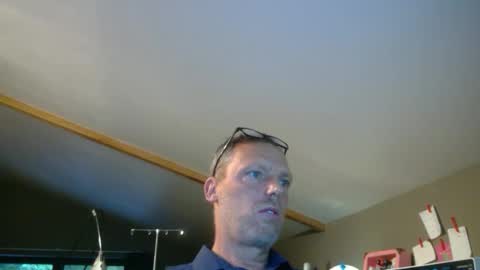 belgianordenary online show from October 23, 2025, 3:00 pm