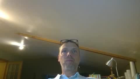 belgianordenary online show from December 17, 2025, 3:18 pm