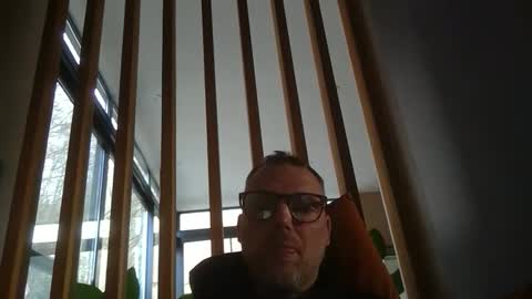 belgianordenary online show from March 11, 2026, 2:34 pm