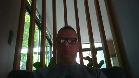 belgianordenary online show from April 25, 2026, 8:06 am