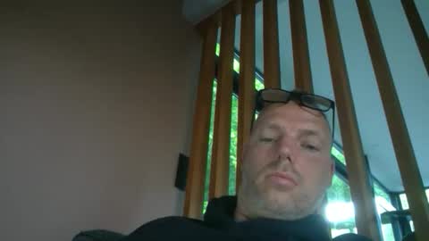 belgianordenary online show from April 28, 2026, 5:34 am