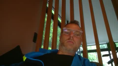 belgianordenary online show from May 18, 2026, 4:40 am