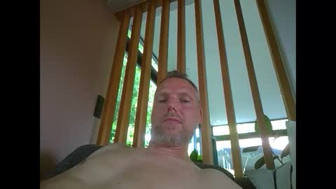belgianordenary online show from May 24, 2026, 2:22 pm