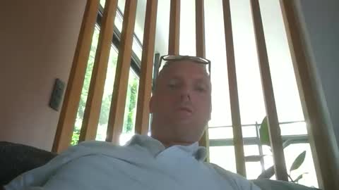 belgianordenary online show from June 1, 2026, 9:44 am