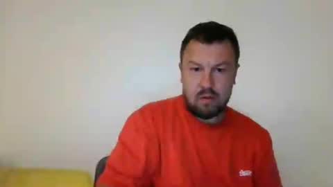 belgium_boy2 online show from July 6, 2026, 1:02 am