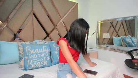 Snapshot of belhalawuo chatting on November 21, 2025, 7:01 pm Belha online show from November 21, 2025, 7:01 pm