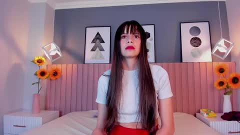 Snapshot of belinda__1 chatting on December 3, 2025, 12:14 pm Belinda online show from December 3, 2025, 12:14 pm