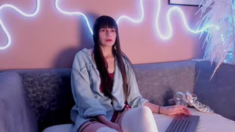 Snapshot of belinda__1 chatting on December 15, 2025, 12:09 pm Belinda online show from December 15, 2025, 12:09 pm