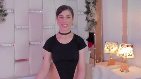 Snapshot of belindareyes chatting on December 4, 2024, 4:54 am Bel online show from December 4, 2024, 4:54 am