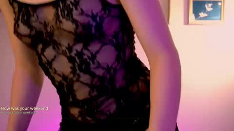 Bel  online show from February 19, 2026, 1:45 am