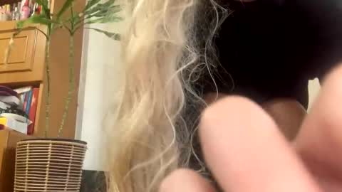 Snapshot of belisima1 chatting on November 28, 2025, 11:13 am belisima1 online show from November 28, 2025, 11:13 am