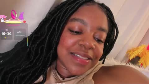 Snapshot of belkis_mills chatting on February 27, 2025, 9:25 pm Belkis online show from February 27, 2025, 9:25 pm