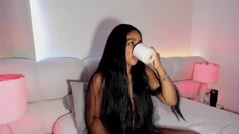 Snapshot of belkis_mills chatting on October 23, 2025, 4:39 pm Belkis online show from October 23, 2025, 4:39 pm