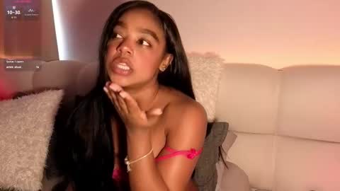 Snapshot of belkis_mills chatting on November 6, 2025, 7:04 pm Belkis online show from November 6, 2025, 7:04 pm