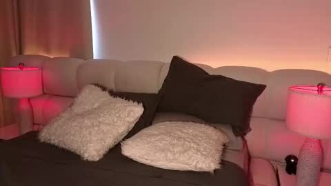 Snapshot of belkis_mills chatting on November 7, 2025, 2:50 pm Belkis online show from November 7, 2025, 2:50 pm