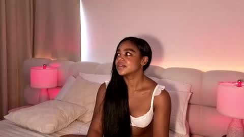 Snapshot of belkis_mills chatting on November 11, 2025, 6:19 pm Belkis online show from November 11, 2025, 6:19 pm