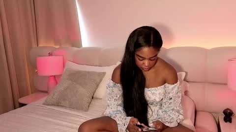 Snapshot of belkis_mills chatting on November 21, 2025, 4:27 pm Belkis online show from November 21, 2025, 4:27 pm