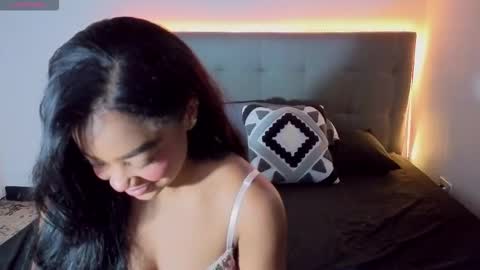 Snapshot of belkis_mills chatting on February 3, 2026, 3:17 pm Belkis online show from February 3, 2026, 3:17 pm