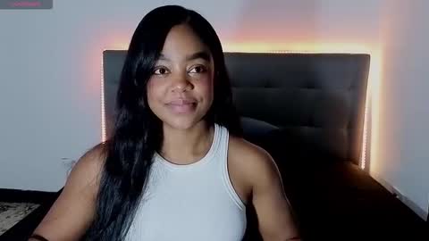 Snapshot of belkis_mills chatting on February 5, 2026, 6:12 pm Belkis online show from February 5, 2026, 6:12 pm