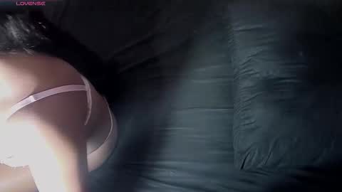 Snapshot of belkis_mills chatting on February 7, 2026, 4:11 pm Belkis online show from February 7, 2026, 4:11 pm