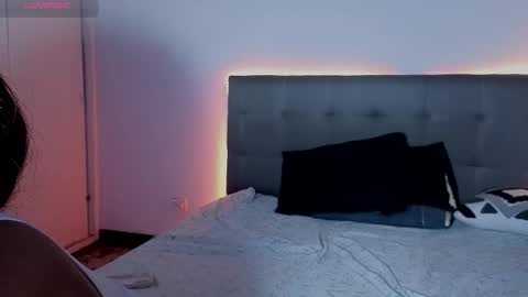 Snapshot of belkis_mills chatting on February 12, 2026, 12:49 am Belkis online show from February 12, 2026, 12:49 am