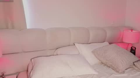 Snapshot of belkis_mills chatting on February 21, 2026, 5:58 pm Belkis online show from February 21, 2026, 5:58 pm