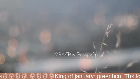 Snapshot of bell_art chatting on February 20, 2025, 6:13 pm online show from February 20, 2025, 6:13 pm