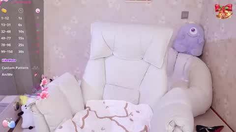 bell online show from January 19, 2025, 11:32 pm