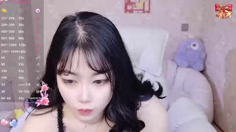 bell online show from February 17, 2025, 12:32 am