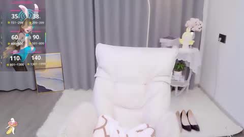 bell online show from February 13, 2026, 9:22 pm