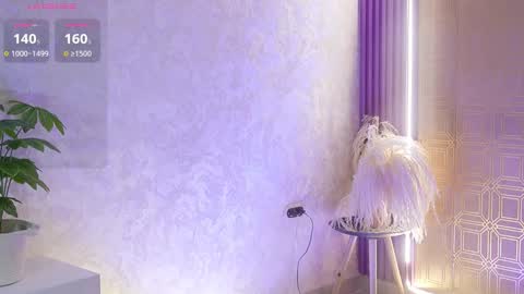Snapshot of bella19__ chatting on March 24, 2026, 8:47 pm bella19 online show from March 24, 2026, 8:47 pm