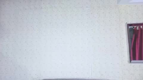 Bella Coleman online show from March 1, 2026, 5:09 am