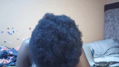 Bella online show from November 24, 2025, 4:34 am