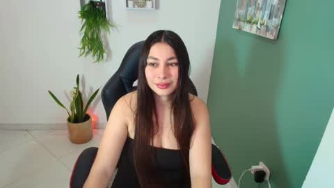 Snapshot of bella_99x chatting on September 11, 2025, 1:00 pm Bel 3 online show from September 11, 2025, 1:00 pm